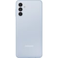 Samsung Galaxy A13 5G, 4GB/128GB, Blue_1994063231