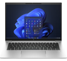 HP EliteBook 840 G10, stříbrná_488804470