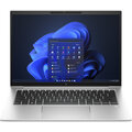 HP EliteBook 840 G10, stříbrná_991703247