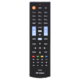 Meliconi TLC01 univerzální dálkové ovládání pro televize Samsung
