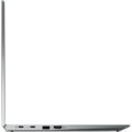 Lenovo ThinkPad X1 Yoga Gen 6, šedá_1436517710