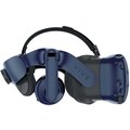 HTC Vive Pro Full kit virtuální brýle_892996510