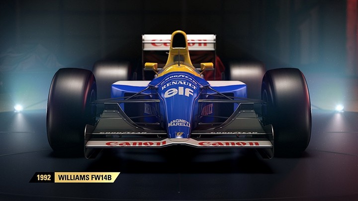 F1 2017 - Special Edition (PS4)_1174784823