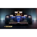 F1 2017 - Special Edition (PS4)_1174784823