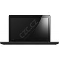 Lenovo ThinkPad Edge S430, W7P+W8PDVD_1780396382