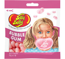 Jelly Belly - Žvýkačka, 70g_348095019