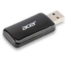 Acer USB Wireless Adapter_989404520