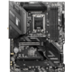 MSI MAG B760 TOMAHAWK WIFI DDR4 - Intel B760_1206755678