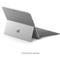 Microsoft Surface Pro 9, platinová_1209628087