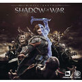 Middle-Earth: Shadow of War (PC) - elektronicky_782911635