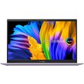 ASUS ZenBook 13 UX325 OLED (11th Gen Intel), lilac mist_1357926679