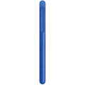 Apple Pencil case, modrá
