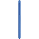Apple Pencil case, modrá