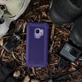 Spigen Pro Guard pro Samsung Galaxy S9, deep purple_596701941