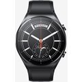 Xiaomi Watch S1, Black_1945714735