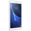 Samsung SM-T280 Galaxy Tab A 7&quot; - 8GB, bílá_1789371722