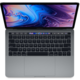 Apple MacBook Pro 13 Touch Bar 1.4 GHz, 256GB, šedá