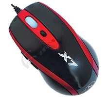 мышь x7 a4tech ps/2. мышка x7 a4tech x89. мышка: x7 - f2. X 7 x 16 0. X 7 x 16 0.