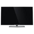 Philips 40PFH5509 - LED televize 40&quot;_908683669