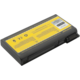 Patona baterie pro MSI BTY-L74 4400mAh 11,1V