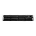 Synology RS10613xs+ Rack Station_1675481168