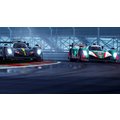 Project CARS: Game of the Year Edition (PS4)_2026025485