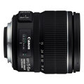 Canon EF-S 15-85mm f/3.5-5.6 IS USM_882094383