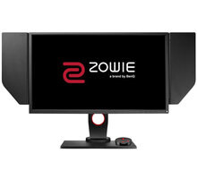 ZOWIE by BenQ XL2536 - LED monitor 24,5&quot;_822860837