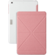 Moshi VersaCover pouzdro pro iPad mini Retina 2/3, růžová
