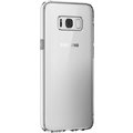 Spigen Ultra Hybrid pro Samsung Galaxy S8, crystal clear_701225757