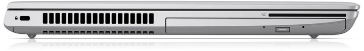 HP ProBook 650 G4, stříbrná_1770441796