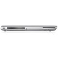 HP ProBook 650 G4, stříbrná_547648541