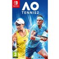 AO Tennis 2 (SWITCH)_208330341