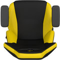 Nitro Concepts S300, černá/žlutá_925297463