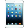 APPLE iPad mini, 16GB, 3G, bílá_1296213180