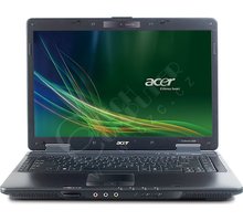 Acer Extensa 5220-051G12Mi (LX.E870C.020)_1965787472