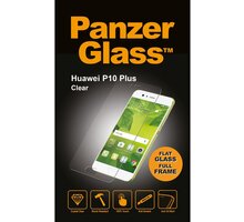 PanzerGlass Edge-to-Edge pro Huawei P10 Plus, čiré_476904296