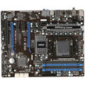 MSI 990FXA-GD65 - AMD 990FX_34950561