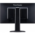 Viewsonic VG2419 - LED monitor 24&quot;_1390114252