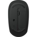 Microsoft Bluetooth Mouse, černá_1636505285