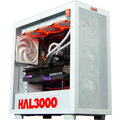 HAL3000 MČR 2023 (Intel), bílá_1424089195