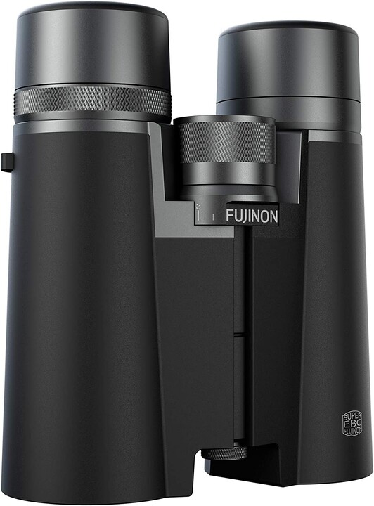 Fujifilm HC 8x42_584281632