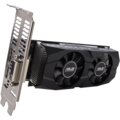 ASUS GeForce RTX 3050 LP, 6GB GDDR6_1943294400