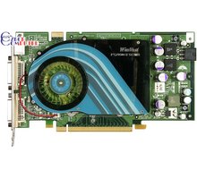 Leadtek Winfast PX7950 GT TDH Extreme 512MB, PCI-E_881634779