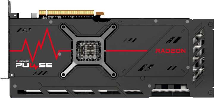 Sapphire AMD Radeon™ PULSE RX 7900 XT, 20GB GDDR6_566668783