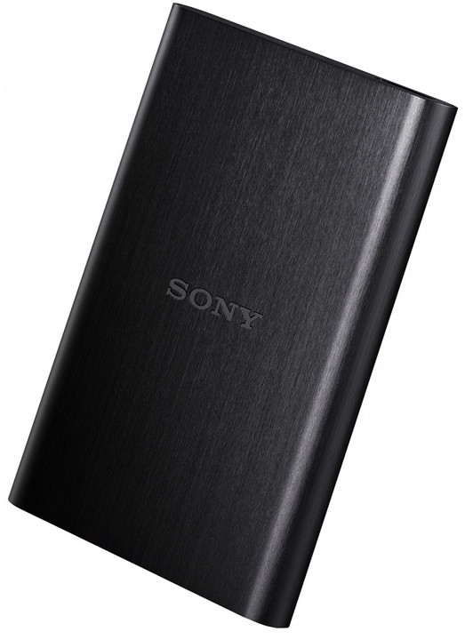 Sony HD-EG5B - 500GB_1403626151