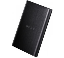 Sony HD-EG5B - 500GB_1403626151