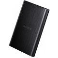 Sony HD-EG5B - 500GB_1403626151