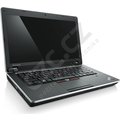 Lenovo ThinkPad Edge 14 (NVS67MC), černá_88486593