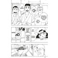 Komiks Naruto: Tým číslo 10, 36.díl, manga_834502567